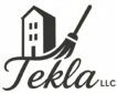Tekla Clean LLC