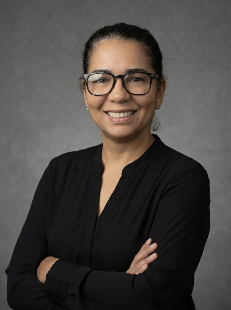 edma arias tekla