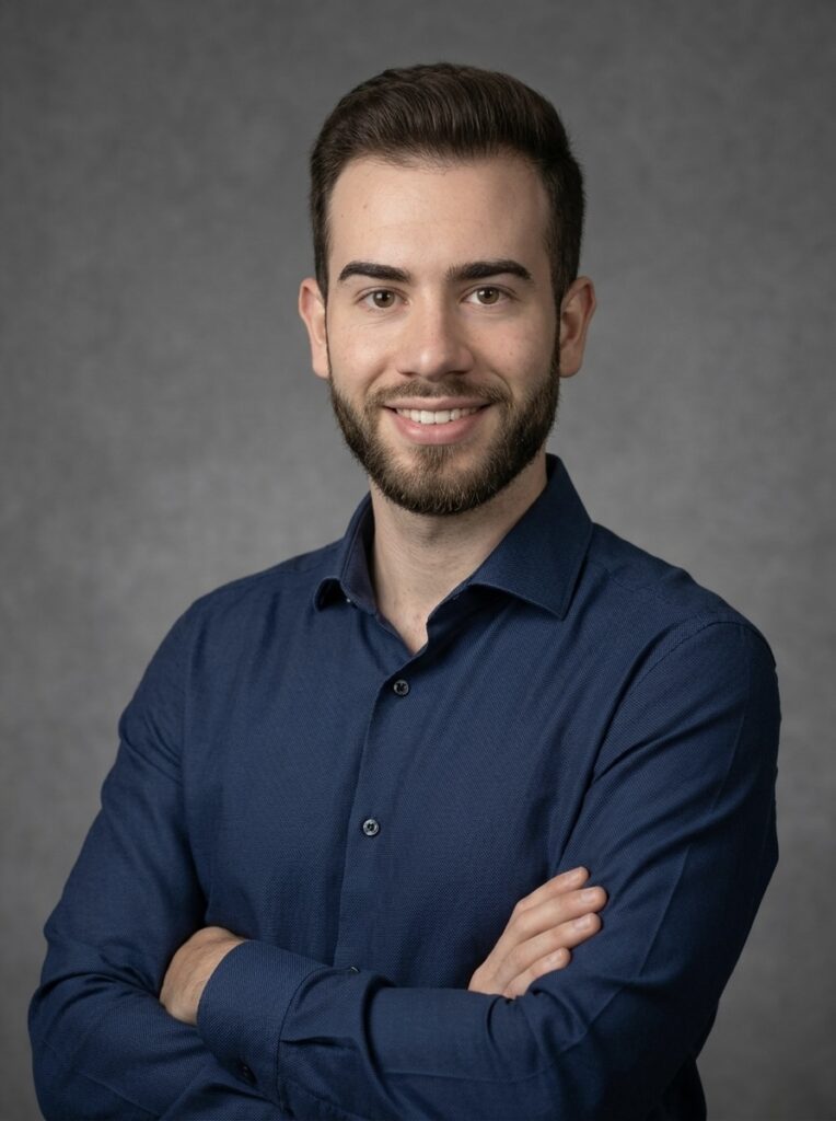 gianni aloisio tekla
