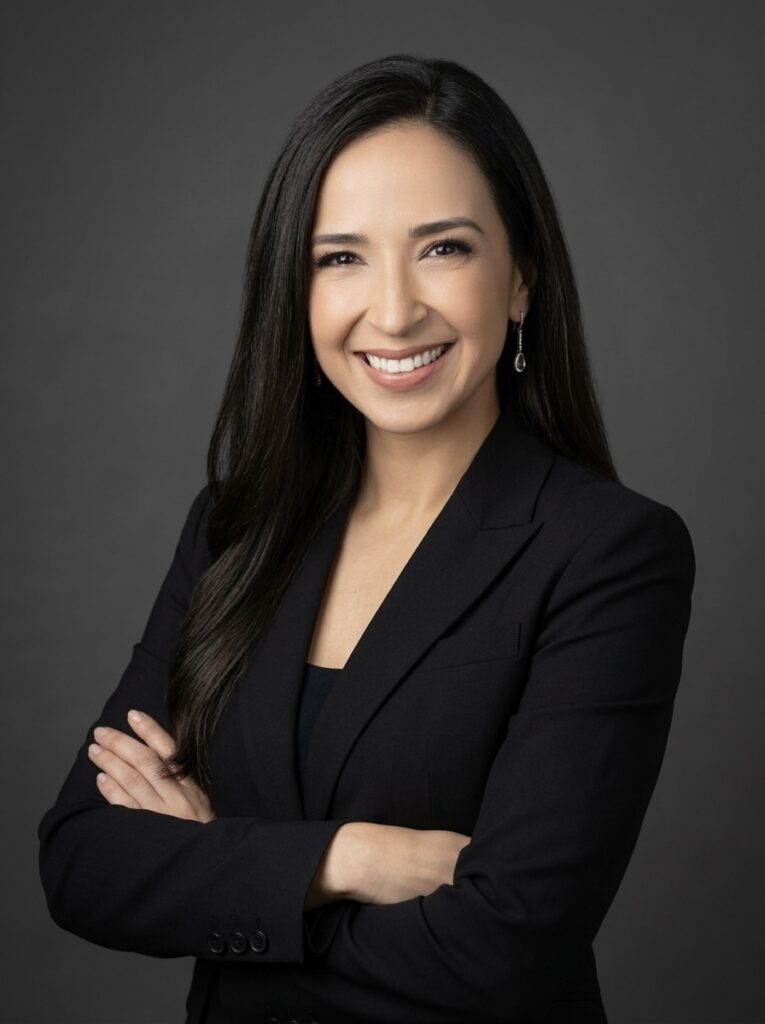 nikary contreras